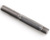 M24 X 55 DOUBLE END STUD, END = 1xd, DIN 938 A2 STAINLESS STEEL