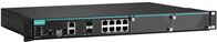 24 + 2G-PORT MODULAR MANAGED E IKS-6726A-2GTXSFP-24-T IKS-6726A-2GTXSFP-24-TNetwork Switches