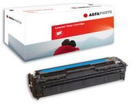 Toner Cyan Pages 1.400Toner Cartridges