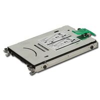 HDD 750 Gb Sata 5400 RPM 2.5-Inch SFF Festplatten