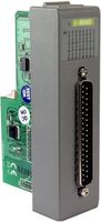 I-8000, ISOLATED 32-CHANNEL DI I-8040-G I-8040-G CRSlot Expanders
