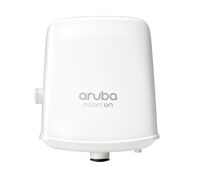 INSTANT ON AP17 RWACCESS POINT Aruba Instant On AP17 (RW) (10x R2X11A), 1167 Mbit/s, 300 Mbit/s, 867 Mbit/s, 10,100,1000 Mbit/s, IEEE Wireless Access Points