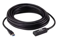 10 M USB 3.2 Gen1 Extender Cable USB Kabel