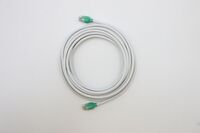 Apollo FRU 5m CAT5 Cable (Green,White)