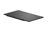 Panel 14 Fhd Ag Wled Sva Edp **Refurbished** Monitor