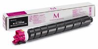 Toner Magenta Pages 15.000 Toner