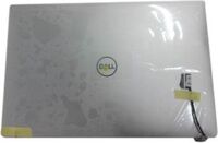 FHD LCD replacement panel for notebooks Képernyok