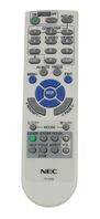 Remote-C RD-443E VT580G/480/58 VT580G/480/58/48/49 Remote Controls