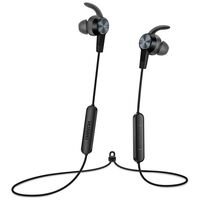Cm61 Headset Wired&amp;Wireless , In-Ear Sports Micro-Usb ,
