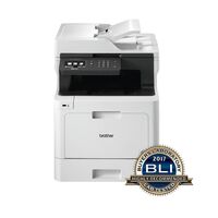 Laser Printer Colour 2400 X 600 Dpi A4 Wi-Fi Lézernyomtatók