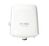 INSTANT ON AP17 RWACCESS POINT Aruba Instant On AP17 (RW) (10x R2X11A), 1167 Mbit/s, 300 Mbit/s, 867 Mbit/s, 10,100,1000 Mbit/s, IEEE Wireless Access Points