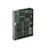 800GB SAS MLC HE 20NM CRYPTO-E ULTRASTAR SSD800MH.B Solid State Drives