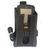 Forklift holster for XT15 ST6054, Case, Black, WAP4 Zubehör Barcode Leser