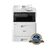 Laser Printer Colour 2400 X 600 Dpi A4 Wi-Fi Lézernyomtatók