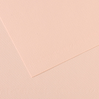 Carta Colorata Mi-Teintes Canson - A4 - 160 g - C31032S004 (Aurora Conf. 25)