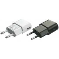 USB-Kabel Adapter 5V/1A weiß SKW 40448370