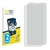 Product image R6497
