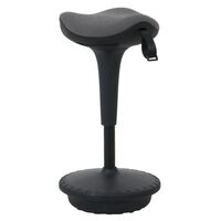 Anti-fatigue stool 6156