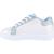 DEPORTIVA SUELA TPR FANTASIA FROZEN II WHITE