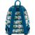 MOCHILA SHERWOOD ROBIN HOOD DISNEY LOUNGEFLY 26CM