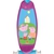 PEPPA PIG PRIMER PATINETE 3 RUEDAS