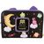 CARTERA SCARY DREAMS UNIVERSAL MONSTERS CAREBEARS LOUNGEFLY