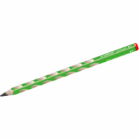 Bleistift Easygraph Minenbreite 3,15mm 2B grün