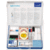 Agile Toolbox perfekt für alle Scrum-Meetings