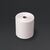 Non-thermal 2ply Till Roll with White and Pink layers for Impact Printers Only