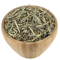 Tisane Détente Bio en Vrac 10kg