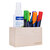 Whiteboard-Zubehörhalter Magnetoplan Wood Series 1228649