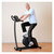 ERGO-FIT Cycle 457 med, NEU