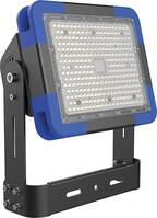Reflektor LED 180 W EnergyLine XL IP66