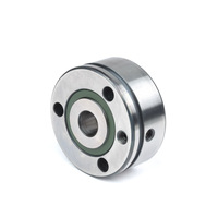 Axial angular contact ball bearings ZKLF1255 -2RSPE - INA