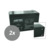 Yanec UPS Batterij Vervangingsset RBC48 (Excl. Kabels)