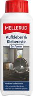 Aufkleber & Klebereste Entferner 0,25 L MELLERUD