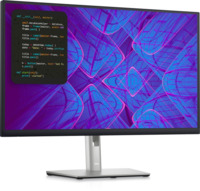 Dell P2723QE 27” LED 4K monitor