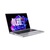 Acer Swift Go SFG14-71-58MW Laptop Win 11 Home ezüst (NX.KMZEU.002)