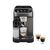 DeLonghi ECAM320.70.TB automata kávéfőző fekete (132250019)