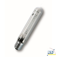 Natriumdampf-Hochdrucklampe RNP-T/XLR, 230V, E40, 152W