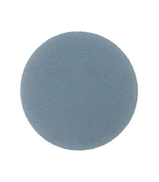50 Discos de malla abrasiva autoadherente azul MAB (150/120)