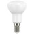 Energizer® S9014 LED SES (E14) HIGHTECH Reflector R50 Bulb Warm White 430lm 6W