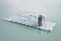 Eppendorf Tubes PP mit Schraubdeckel HDPE | Typ: Forensic DNA Grade