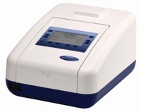 Spektralphotometer Model 7300 VIS/7305 UV-VIS | Typ: 7300 VIS