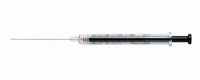 GC-Syringes PAL Headspace® Type 1005 HD
