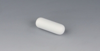 Magnetic stirring bars Power cylindrical PTFE