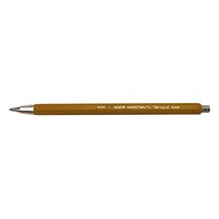 Ceruza KOH-I-NOOR 5205 Versatil