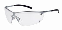 BOLLE SILPSI SILIUM SPECTACLES CLR LENS