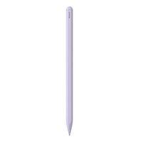 Aktywny rysik stylus do iPad Smooth Writing 2 SXBC060105 fioletowy