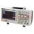 Oscilloscope: digital; Ch: 2; 50MHz; 500Msps (in real time); 7ns